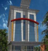 Airlines Hotel Мисор Екстериор снимка